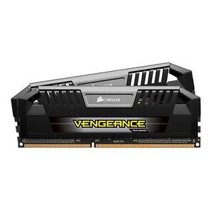 Corsair Vengeance Pro 16gb (2x 8gb) Ddr4 2133mhz 1.5v Corsair Vengeance Pro 16gb (2x 8gb) Ddr4 2133mhz 1.5v