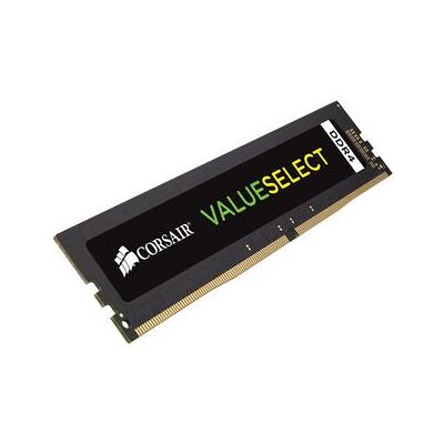Modulo Ram Corsair Ddr4 16gb 1x16gb Pc 2666 Value Select Modulo Ram Corsair Ddr4 16gb 1x16gb Pc 2666 Value Select