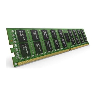 Samsung M393a4k40eb3-cwe Módulo De Memoria 32gb 1 X 32gb Ddr4 3200 Mhz Ecc Samsung M393a4k40eb3-cwe Módulo De Memoria 32gb 1 X 32gb Ddr4 3200 Mhz Ecc