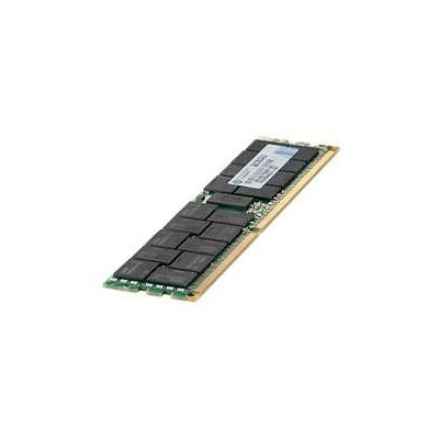 HPE HEWLETT PACKARD ENTERPRISE Memoria Hpe Ddr4 4gb 2133 Mhz HPE HEWLETT PACKARD ENTERPRISE Memoria Hpe Ddr4 4gb 2133 Mhz