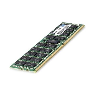 Modulo Ddr4 8gb Pc2133 Servidor 1rx4 Hp Modulo Ddr4 8gb Pc2133 Servidor 1rx4 Hp