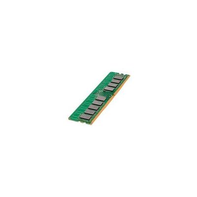 Hpe Ddr5 Sdram Módulo De Memoria De 16gb Hpe Ddr5 Sdram Módulo De Memoria De 16gb
