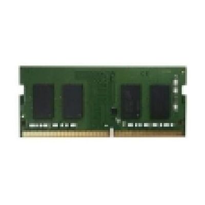 Qnap Ram-8gdr4t0-so-2666 Módulo De Memoria 8gb 1 X 8gb Ddr4 2666 Mhz Qnap Ram-8gdr4t0-so-2666 Módulo De Memoria 8gb 1 X 8gb Ddr4 2666 Mhz