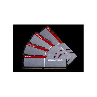 G.skill Memoria Ddr4 32gb (16gbx2) Pc320 Tridz K2 G.skill Memoria Ddr4 32gb (16gbx2) Pc320 Tridz K2