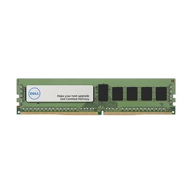 Dell A7945660 Mã³dulo De Memoria 16 Gb 1 X 16 Gb Ddr4 2133 Mhz Ecc Dell A7945660 Mã³dulo De Memoria 16 Gb 1 X 16 Gb Ddr4 2133 Mhz Ecc