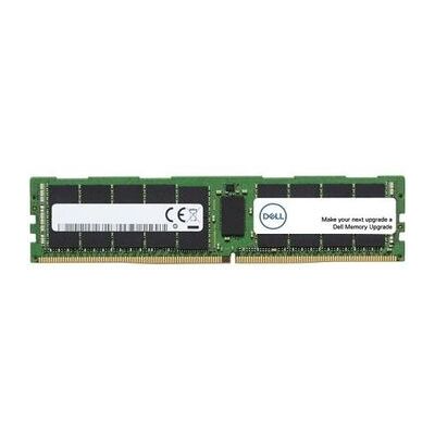Dell Memory Upgrade - 64gb - 2rx4 Ddr4 Rdimm 2933mhz (cascade Lake Only) Dell Memory Upgrade - 64gb - 2rx4 Ddr4 Rdimm 2933mhz (cascade Lake Only)