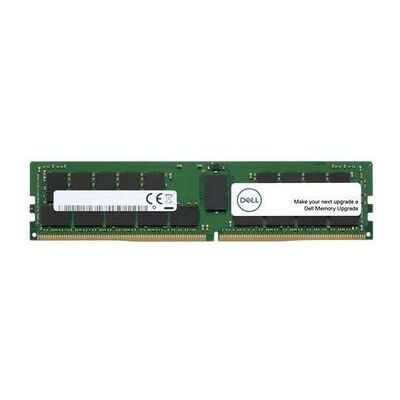 Dell 8GB DDR4 RAM - Módulo de memoria Dell 8GB DDR4 RAM - Módulo de memoria