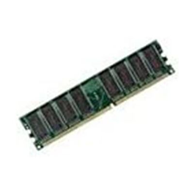 Modulo Memoria Ddr3 2gb Bus 1333 Ecc Micromemory Modulo Memoria Ddr3 2gb Bus 1333 Ecc Micromemory