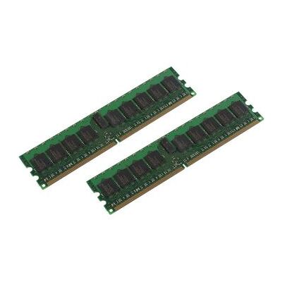 Modulo Memoria Ddr2 4gb (2x2gb) Bus 400 Micromemory Modulo Memoria Ddr2 4gb (2x2gb) Bus 400 Micromemory