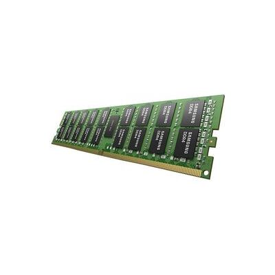Samsung M393a2k43db3-cwe Módulo De Memoria 16 Gb 1 X 16 Gb Ddr4 3200 Mhz Ecc Samsung M393a2k43db3-cwe Módulo De Memoria 16 Gb 1 X 16 Gb Ddr4 3200 Mhz Ecc