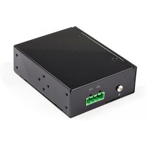 Startech.com Divisor Gigabit Poe+++ 90w 802.3bt Startech.com Divisor Gigabit Poe+++ 90w 802.3bt