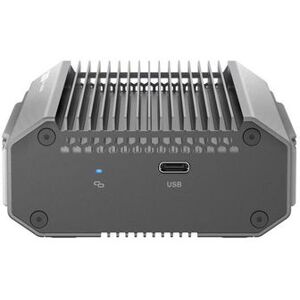 Tarjeta De Red Pc Qnap Qna-uc10g2sf Tarjeta De Red Pc Qnap Qna-uc10g2sf