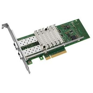 Integral Intel X520-da2 Integral Intel X520-da2