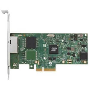 Intel Adaptador De Red Ethernet Server Adapter I350-t2 Pcie Intel Adaptador De Red Ethernet Server Adapter I350-t2 Pcie