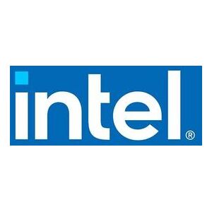Intel Ethernet Network Adapter E810-xxvda4 Interno Fibra 25000 Mbit/s Intel Ethernet Network Adapter E810-xxvda4 Interno Fibra 25000 Mbit/s
