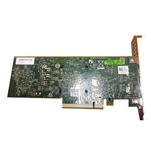 Dell 540-bcop Adaptador Y Tarjeta De Red Interno Ethernet 10000 Mbit/s Dell 540-bcop Adaptador Y Tarjeta De Red Interno Ethernet 10000 Mbit/s