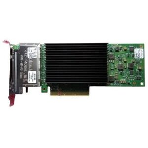 Dell Intel X710-t4l Interno Ethernet 12000 Mbit/s Dell Intel X710-t4l Interno Ethernet 12000 Mbit/s