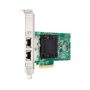 Hpe Broadcom Bcm57416 Ethernet 10gb 2-port Base-t Interno 10000 Mbit/s Hpe Broadcom Bcm57416 Ethernet 10gb 2-port Base-t Interno 10000 Mbit/s