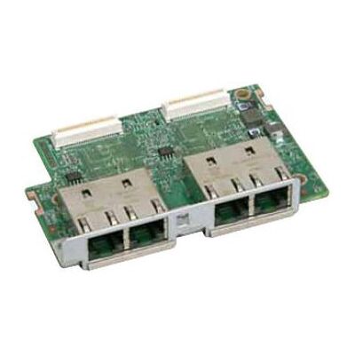 Intel Axx4gbiomod2 Adaptador Y Tarjeta De Red Ethernet 1000 Mbit/s Interno Intel Axx4gbiomod2 Adaptador Y Tarjeta De Red Ethernet 1000 Mbit/s Interno
