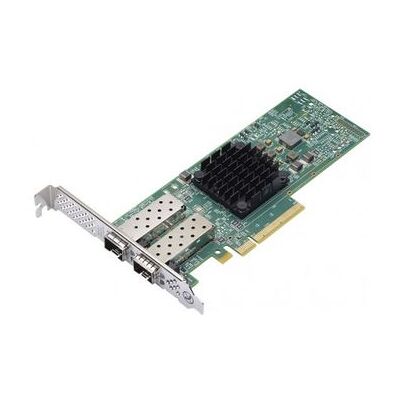 Adaptador Ethernet Pcie De 2 Puertos Lenovo 4xc7a08238 Thinksystem Broadcom Adaptador Ethernet Pcie De 2 Puertos Lenovo 4xc7a08238 Thinksystem Broadcom