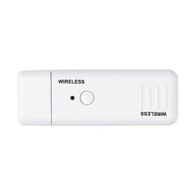 Nec Np05lm2, Inalámbrico, Usb, Wlan, Ieee 802.11n, Blanco Nec Np05lm2, Inalámbrico, Usb, Wlan, Ieee 802.11n, Blanco