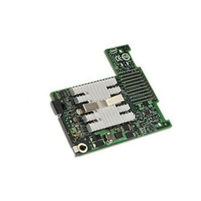 Dell 540-10903 Adaptador Y Tarjeta De Red Ethernet 10000 Mbit/s Interno Dell 540-10903 Adaptador Y Tarjeta De Red Ethernet 10000 Mbit/s Interno