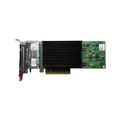 Dell Intel X710-t4l Interno Ethernet 12000 Mbit/s Dell Intel X710-t4l Interno Ethernet 12000 Mbit/s