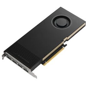 Tarjeta Gráfica Pny Nvidia Rtx A4000 16 Gb Gddr6 8k Ultra Hd Tarjeta Gráfica Pny Nvidia Rtx A4000 16 Gb Gddr6 8k Ultra Hd