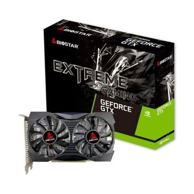 Biostar Geforce Gtx1050ti Nvidia Geforce Gtx 1050 Ti 4gb Gddr5 Biostar Geforce Gtx1050ti Nvidia Geforce Gtx 1050 Ti 4gb Gddr5