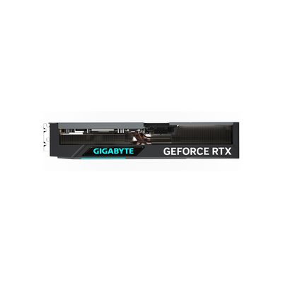 Tarjeta Grafica Gigabyte Rtx 4070 Ti Super Eagle Oc 16gb Tarjeta Grafica Gigabyte Rtx 4070 Ti Super Eagle Oc 16gb
