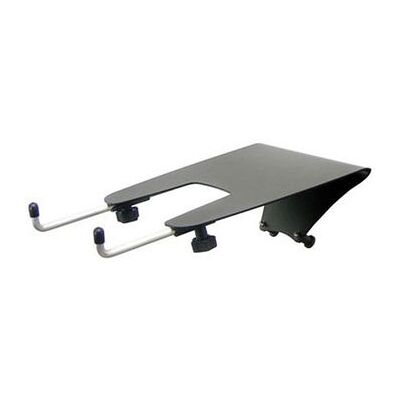 Soporte Para Portátil Ergotron 50-193-200 Soporte Para Portátil Ergotron 50-193-200