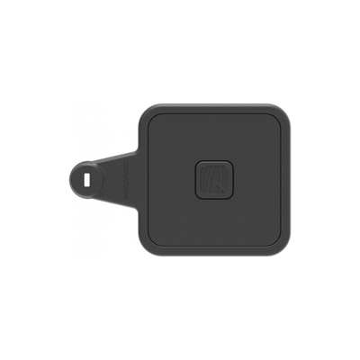 Kit de montaje Compulocks VHBRPM - Negro - Montaje para Tabletas Kit de montaje Compulocks VHBRPM - Negro - Montaje para Tabletas