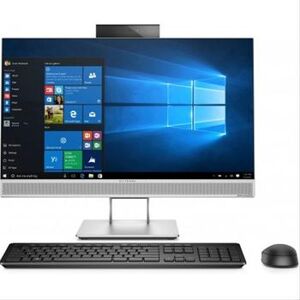 All In One Hp 800g4 Aio Nt I5-8500 8gb 256gb Ssd 23.8" Dvd Windows 10 Pro All In One Hp 800g4 Aio Nt I5-8500 8gb 256gb Ssd 23.8" Dvd Windows 10 Pro