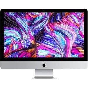 Apple Imac 27" 2017 Core I7 4,2 Ghz 32 Gb 2 Tb Ssd Plata - Amd Radeon Pro 580 Apple Imac 27" 2017 Core I7 4,2 Ghz 32 Gb 2 Tb Ssd Plata - Amd Radeon Pro 580