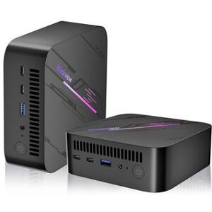 Mini Pc Blackview Mp100 Amd Ryzen 7 5700u 16gb Ddr4 512gb Ssd Wifi Windows 11 Pro Portátiles Laptop Ordenadores Portátiles Ordenadores Mini Pc Blackview Mp100 Amd Ryzen 7 5700u 16gb Ddr4 512gb Ssd Wifi Windows 11 Pro Portátiles Laptop Ordenadores Portátiles Ordenadores