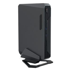 Barebone Asus Nuc 14 Pro Performance Kit Intel Core Ultra 9 185h 64gb Ram 3x Ssd Wi-fi 6e Rtx 4070 Barebone Asus Nuc 14 Pro Performance Kit Intel Core Ultra 9 185h 64gb Ram 3x Ssd Wi-fi 6e Rtx 4070