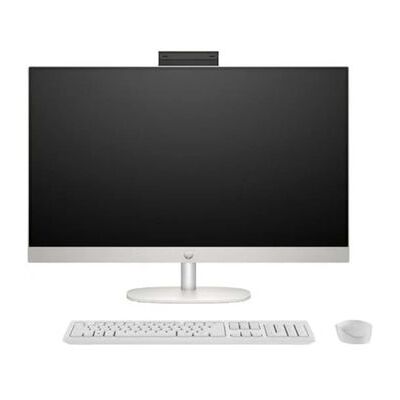 Pc Sobremesa Pc Sobremesa Windows 11 Intel® Core™ I5 Hp B5nt8ea Amd Radeon Graphics, 16gb, 1024gb, Bluetooth, Negro Pc Sobremesa Pc Sobremesa Windows 11 Intel® Core™ I5 Hp B5nt8ea Amd Radeon Graphics, 16gb, 1024gb, Bluetooth, Negro