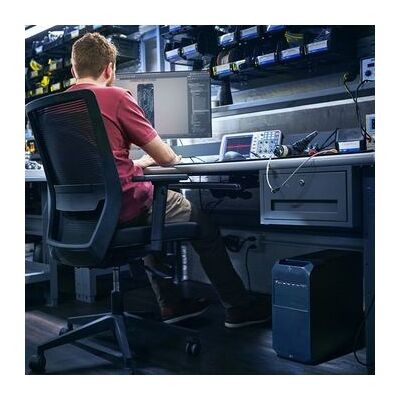 Pc Hp Workstation Z4 G5 82g25et Intel Xeon W3-2425/ 64gb/ 1tb Ssd/ Geforce Rtx 2000 Ada/ Win11 Pro Pc Hp Workstation Z4 G5 82g25et Intel Xeon W3-2425/ 64gb/ 1tb Ssd/ Geforce Rtx 2000 Ada/ Win11 Pro