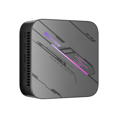 Blackview Mini Pc Mp100 Amd Ryzen™ 5 7430u (hasta 4.3ghz) 16 Gb Ram 512 Tb Ssd Radeon™ Rx Vega 7 Portátiles Laptop Ordenadores Portátiles Ordenadores Blackview Mini Pc Mp100 Amd Ryzen™ 5 7430u (hasta 4.3ghz) 16 Gb Ram 512 Tb Ssd Radeon™ Rx Vega 7 Portátiles Laptop Ordenadores Portátiles Ordenadores
