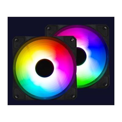 Aerocool Pgs Designer-g-bk-v1 Carcasa Aerocool Pgs Designer-g-bk-v1 Carcasa