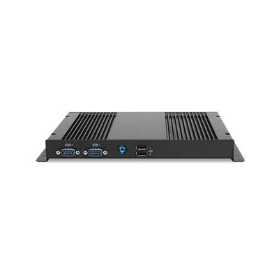 Mini PC Aopen DEX5750 - 8GB RAM - 128GB SSD - VPro - Intel i5 Mini PC Aopen DEX5750 - 8GB RAM - 128GB SSD - VPro - Intel i5