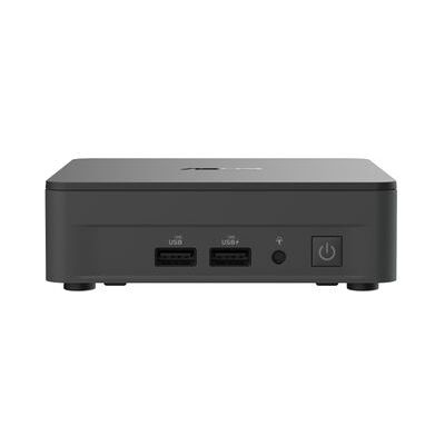 Mini Pc Asus Nuc 13 Rnuc13anki700002i Ucff Intel Core I7-1360p 2x Hdmi Mini Pc Asus Nuc 13 Rnuc13anki700002i Ucff Intel Core I7-1360p 2x Hdmi