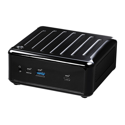 Qoobe Mini PC AP1215U - Intel Core i3, 16GB RAM, SSD 1TB, Win 11 Pro Qoobe Mini PC AP1215U - Intel Core i3, 16GB RAM, SSD 1TB, Win 11 Pro