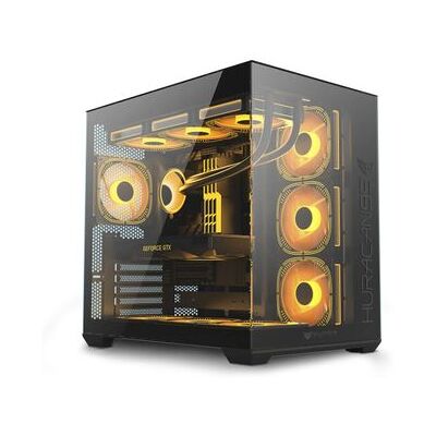 Pc Racing Pc Gaming Intel Core I7 13700f 64 Gb Ddr5 6000 Mhz 2 Tb Ssd Nvme Amd Radeon Rx 9070 Wifi Bluetooth Windows 11 Pro ordenador Gaming garantia De 3 Años pc Sobremesa Gaming Pc Racing Pc Gaming Intel Core I7 13700f 64 Gb Ddr5 6000 Mhz 2 Tb Ssd Nvme Amd Radeon Rx 9070 Wifi Bluetooth Windows 11 Pro ordenador Gaming garantia De 3 Años pc Sobremesa Gaming