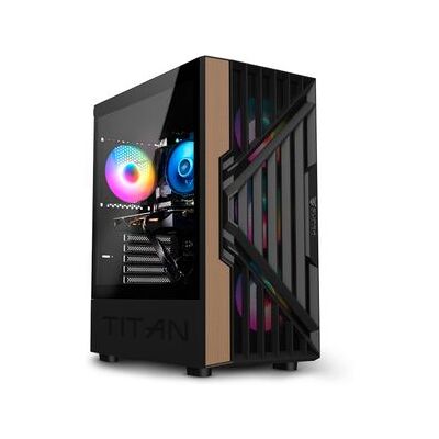 Pc Racing Pc Gaming Cosmo Intel Core I3 10100f 8 Gb Ddr4 512 Gb Ssd Nvme Geforce Rtx 3050 6gb Wifi Bluetooth Windows 11 Pro ordenador Gaming garantia De 3 Años pc Sobremesa Gaming Pc Racing Pc Gaming Cosmo Intel Core I3 10100f 8 Gb Ddr4 512 Gb Ssd Nvme Geforce Rtx 3050 6gb Wifi Bluetooth Windows 11 Pro ordenador Gaming garantia De 3 Años pc Sobremesa Gaming