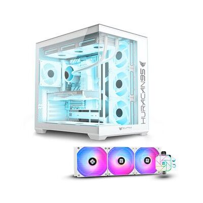 Pc Racing Pc Gaming Intel Core I7 14700kf 64 Gb Ddr5 2 Tb Ssd Nvme Amd Radeon Rx 7900 Xtx Wifi Bluetooth Windows 11 Pro ordenador Gaming garantia De 3 Años pc Sobremesa Gaming Pc Racing Pc Gaming Intel Core I7 14700kf 64 Gb Ddr5 2 Tb Ssd Nvme Amd Radeon Rx 7900 Xtx Wifi Bluetooth Windows 11 Pro ordenador Gaming garantia De 3 Años pc Sobremesa Gaming