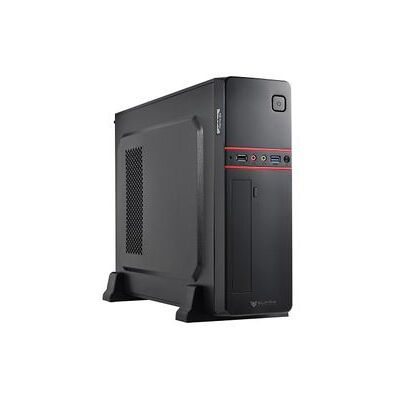 Pc Racing Pc Gaming Amd Ryzen 7 8700g 16 Gb Ddr5 6000 Mhz 1 Tb Ssd Nvme 1 Tb Hdd grafica Integrada Wifi Bluetooth Windows 11 Pro ordenador Gaming garantia De 3 Años pc Sobremesa Gaming Pc Racing Pc Gaming Amd Ryzen 7 8700g 16 Gb Ddr5 6000 Mhz 1 Tb Ssd Nvme 1 Tb Hdd grafica Integrada Wifi Bluetooth Windows 11 Pro ordenador Gaming garantia De 3 Años pc Sobremesa Gaming