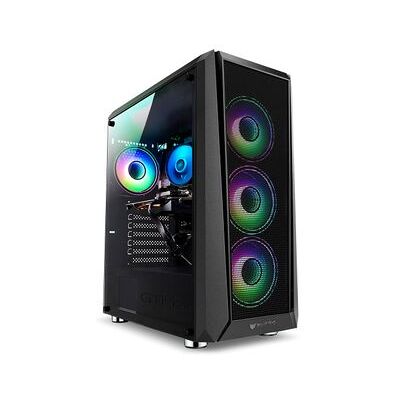 Pc Racing Submariner Pc Gaming Amd Ryzen 5 5500 / 16gb Ddr4 / 1tb Ssd Nvme / Rtx 5060 Ti + Windows 11 Pro Pc Racing Submariner Pc Gaming Amd Ryzen 5 5500 / 16gb Ddr4 / 1tb Ssd Nvme / Rtx 5060 Ti + Windows 11 Pro