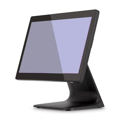 Tpv Premier Kt-100 Intel J4125/ 4gb/ 128gb Ssd/ 15.6'/ Táctil Tpv Premier Kt-100 Intel J4125/ 4gb/ 128gb Ssd/ 15.6'/ Táctil