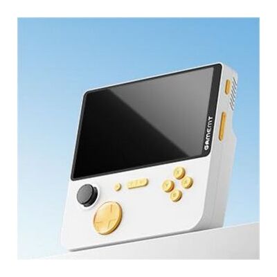 SIN MARCA Videoconsola Gamemt E5 128gb 10.000 Juegos , Nuevo SIN MARCA Videoconsola Gamemt E5 128gb 10.000 Juegos , Nuevo
